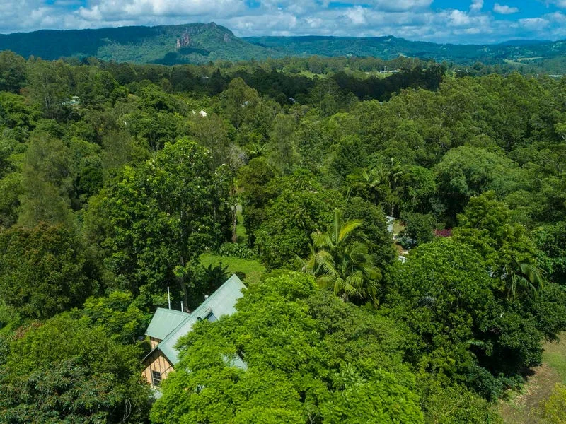 Additional image 31 of 27/78 Cecil Street, Nimbin NSW 2480