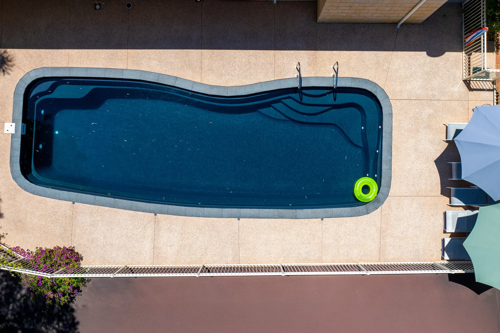 Additional image 20 of 3 Tea Tree Place, Gelorup WA 6230