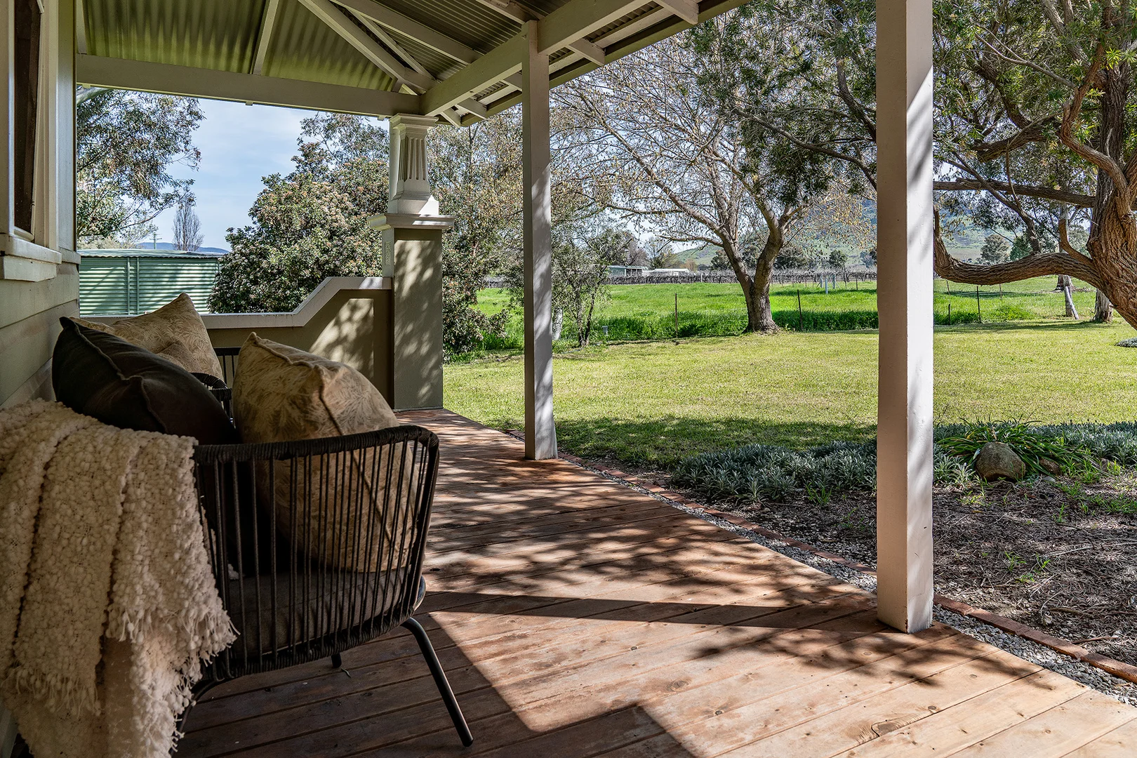 Additional image 12 of 325 Melrose Road, Mudgee NSW 2850