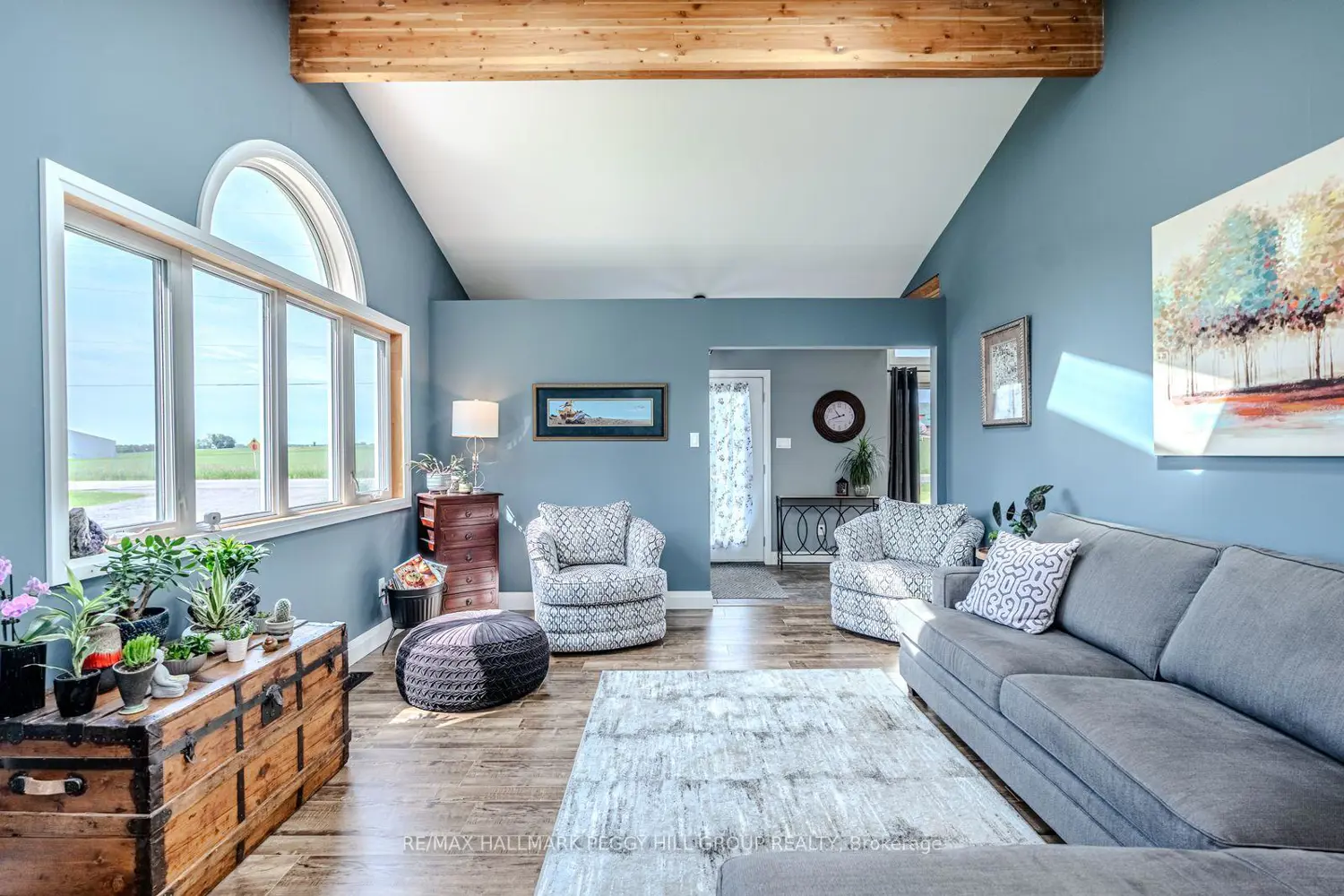 Additional image 5 of 1783 County Road 6