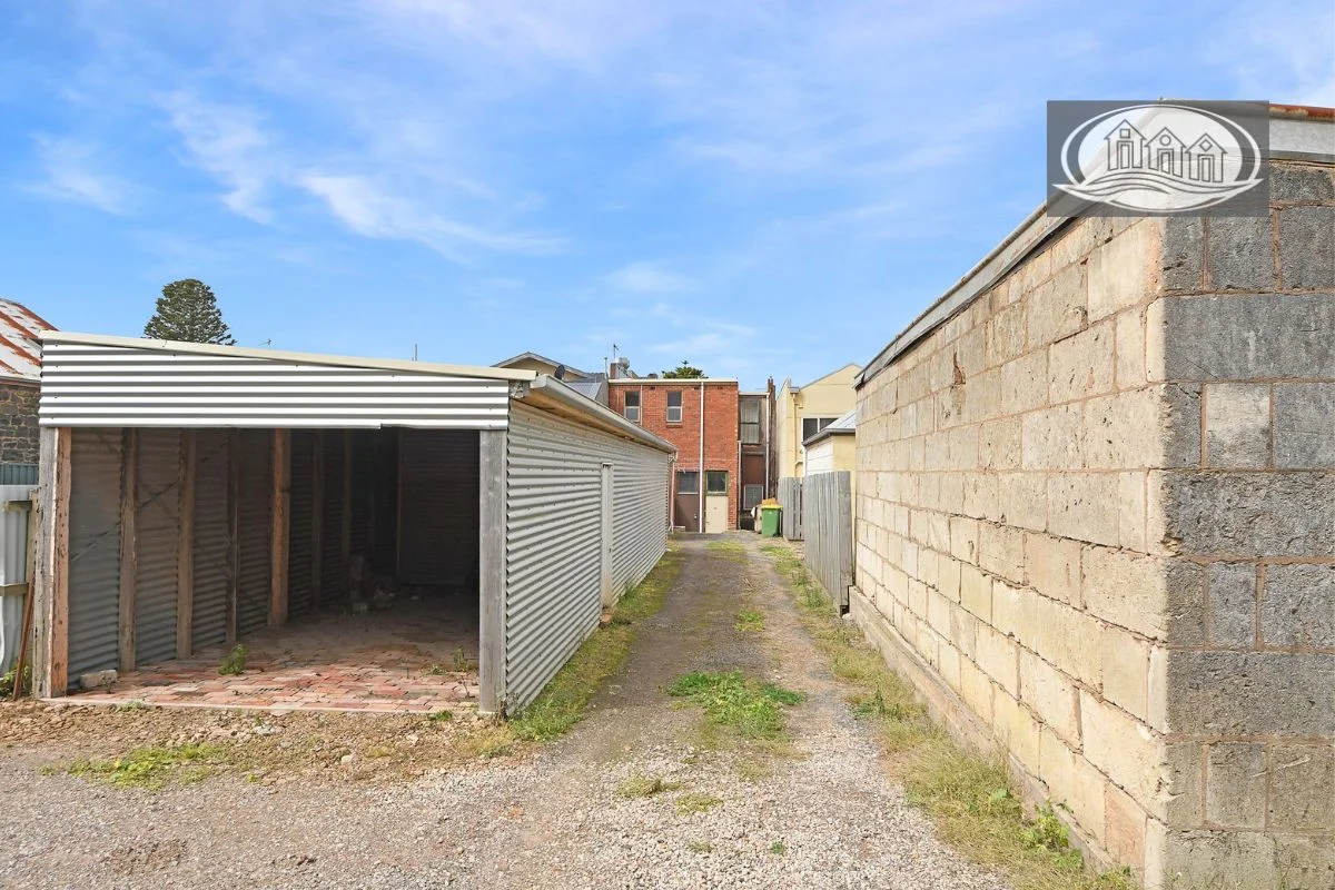 Additional image 6 of 77 Bentinck Street, Portland VIC 3305
