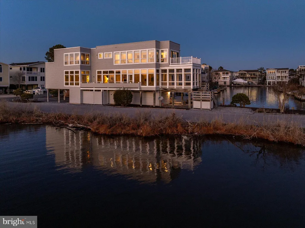 Additional image 3 of 310 W 2nd St, South Bethany, DE 19930