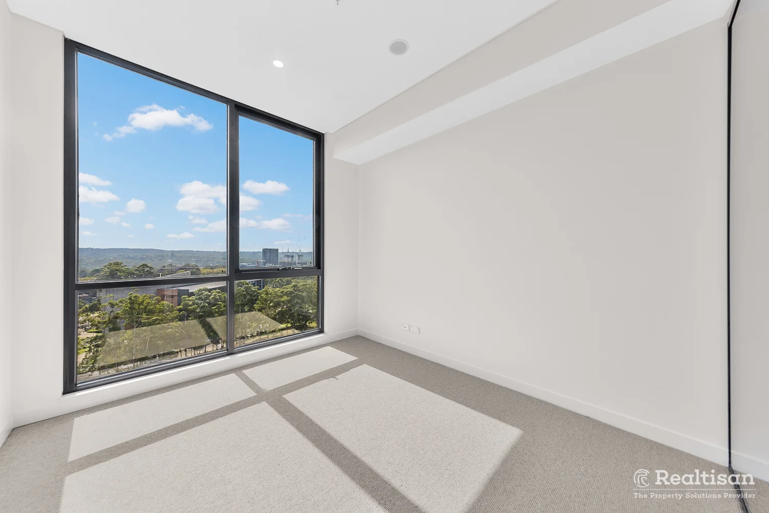 Additional image 15 of 2.1301/159-161 Epping Road, Macquarie Park NSW 2113