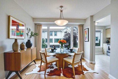 Additional image 8 of 219 Coachway Lane SW, Calgary, AB, T3H 1A4