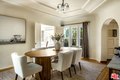 Additional image 18 of 6427 Lindenhurst Ave, Los Angeles, CA, 90048