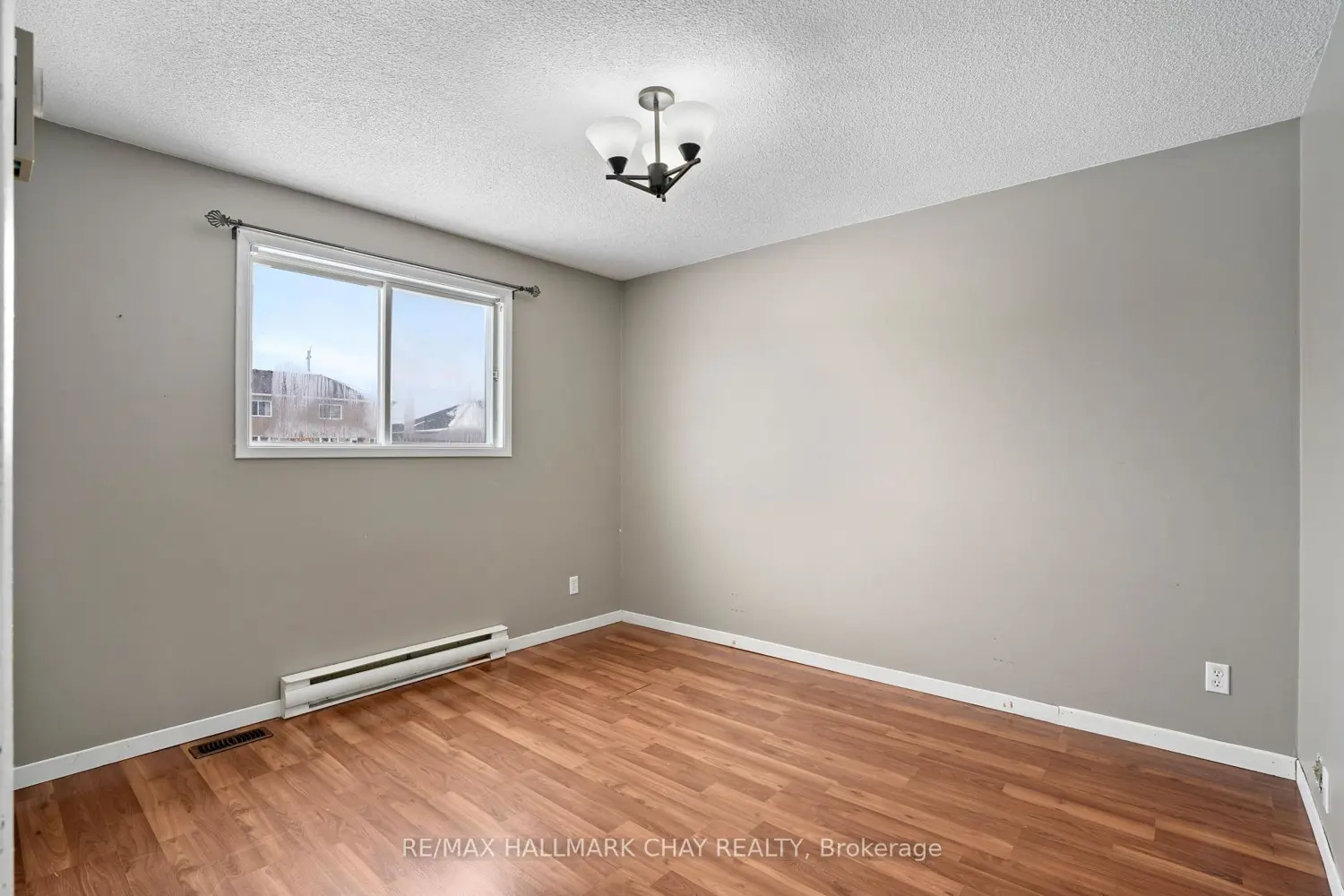 Additional image 13 of 7481 County Road 91