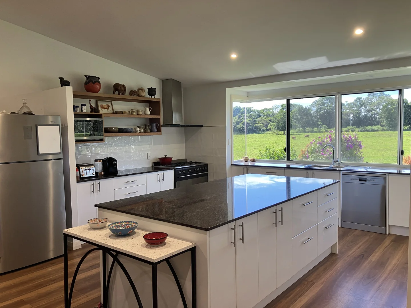 Additional image 9 of RN928 Glen Allyn Rd, Malanda QLD 4885