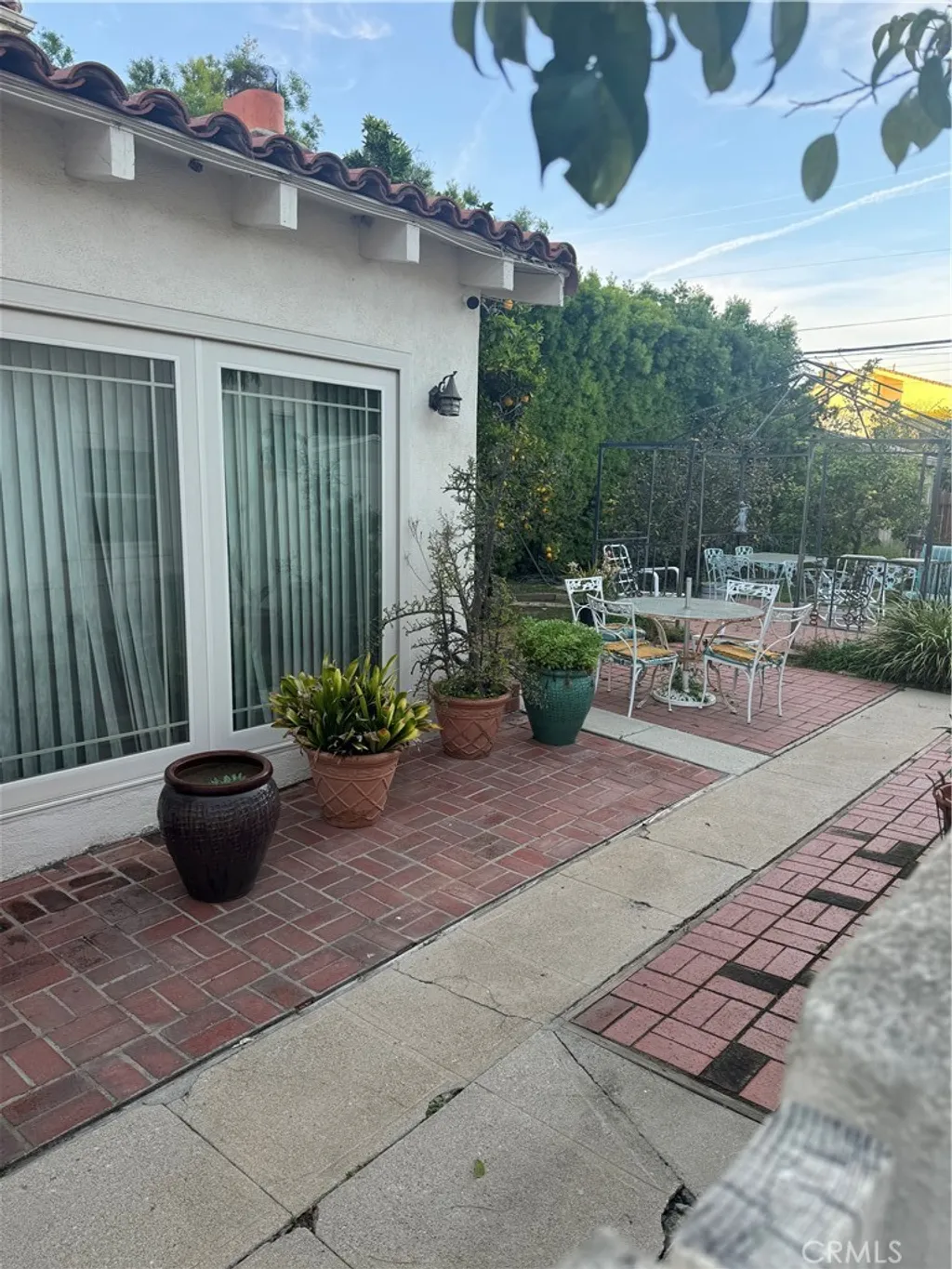 Additional image 19 of 939 25th St, Santa Monica, CA 90403