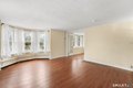 Additional image 6 of 410 Wilton Rd W Unit North, Ridgefield, CT, 06877