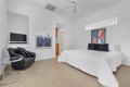 Additional image 33 of 1450 Lorena Way, Palm Springs, CA, 92262