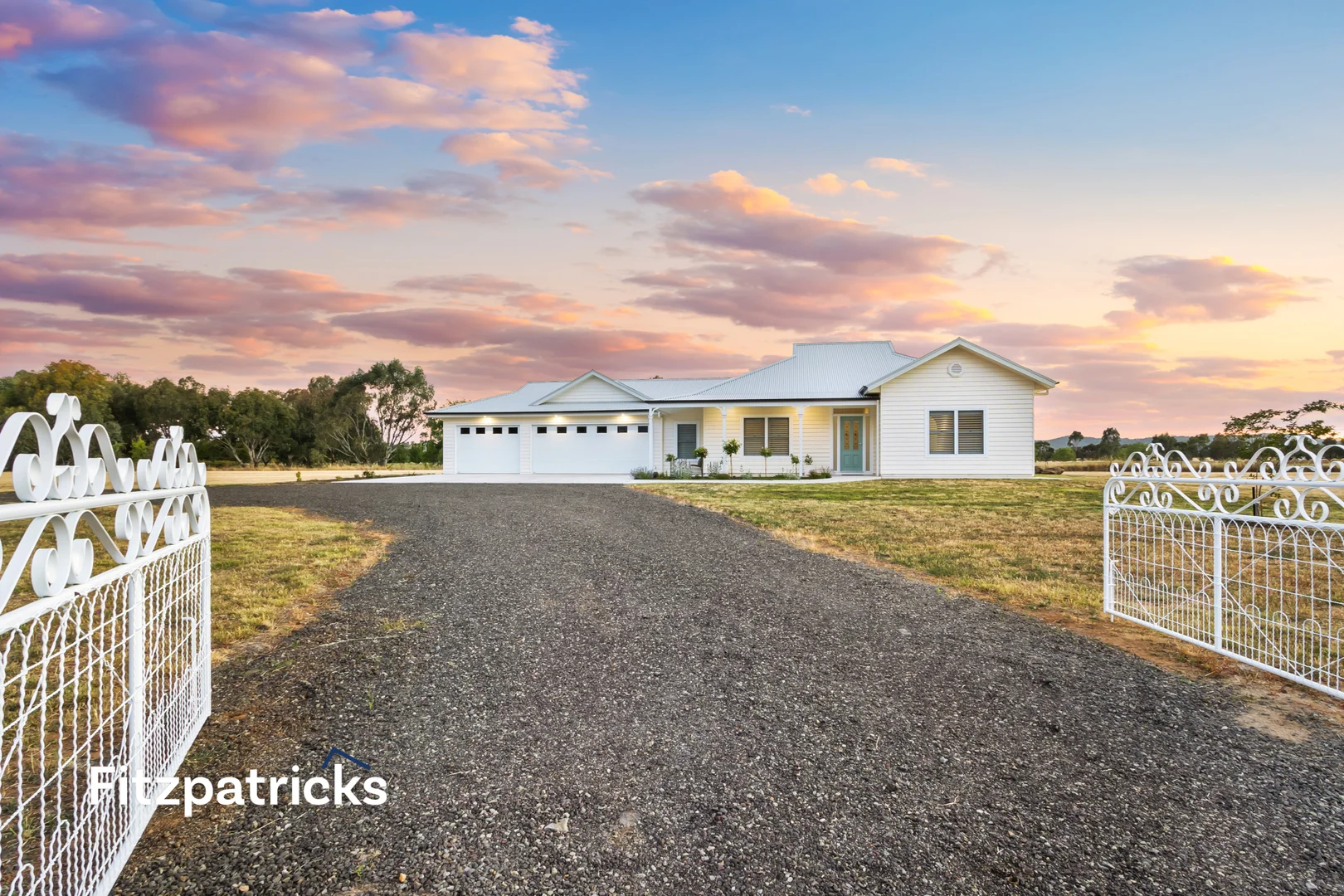 Additional image 41 of 9 Bell Gum Place, Lake Albert NSW 2650