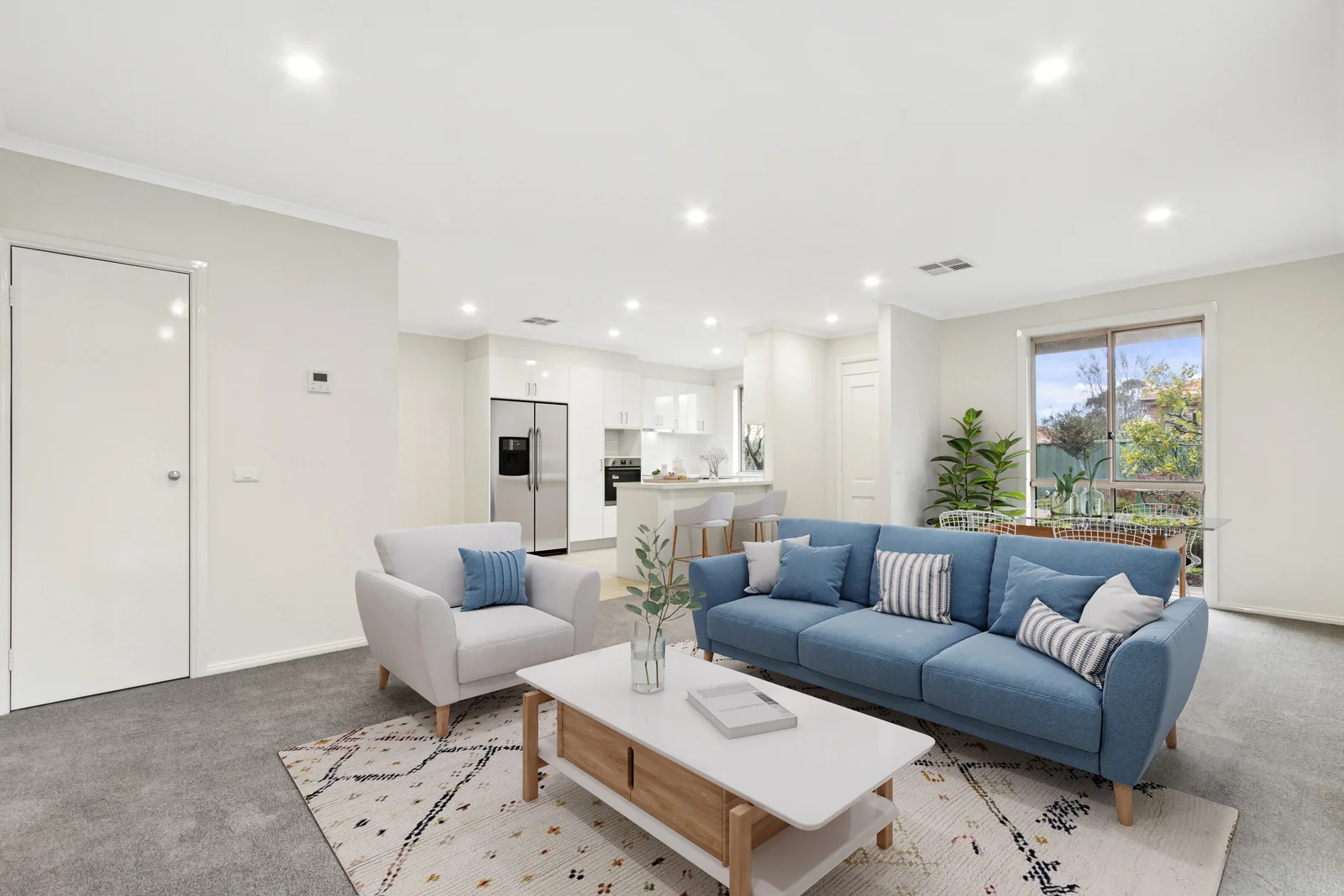 63/62-76 Cavanagh Street, Cheltenham VIC 3192