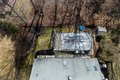 Additional image 33 of 4 Shelley Ct, Sparta, NJ, 07871