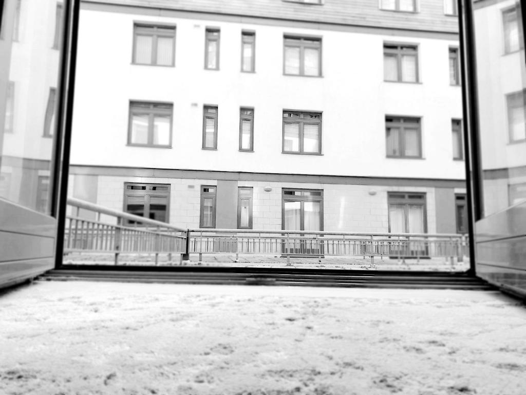 Additional image 3 of 2 Bed Flat, Upper Marshall Street, B1, N1 7GU