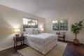 Additional image 9 of 253 N Poli St, Ojai, CA, 93023