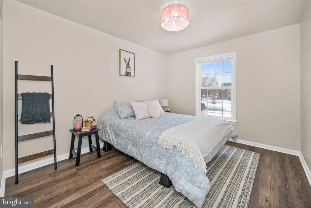 Additional image 24 of 165 Brenford Station Road, Smyrna, DE 19977