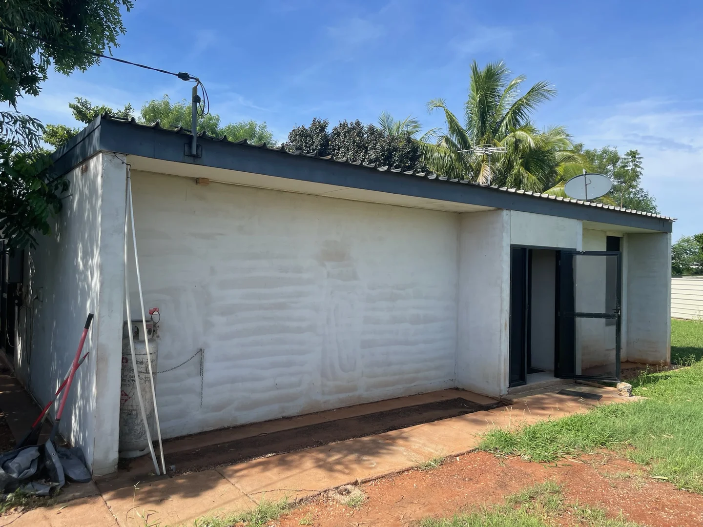 Additional image 2 of 8 Caroline Street, Tennant Creek NT 0860