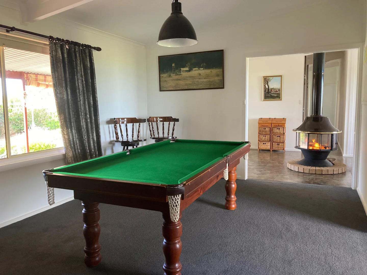 Additional image 15 of 46884 Eyre Highway, Ceduna SA 5690