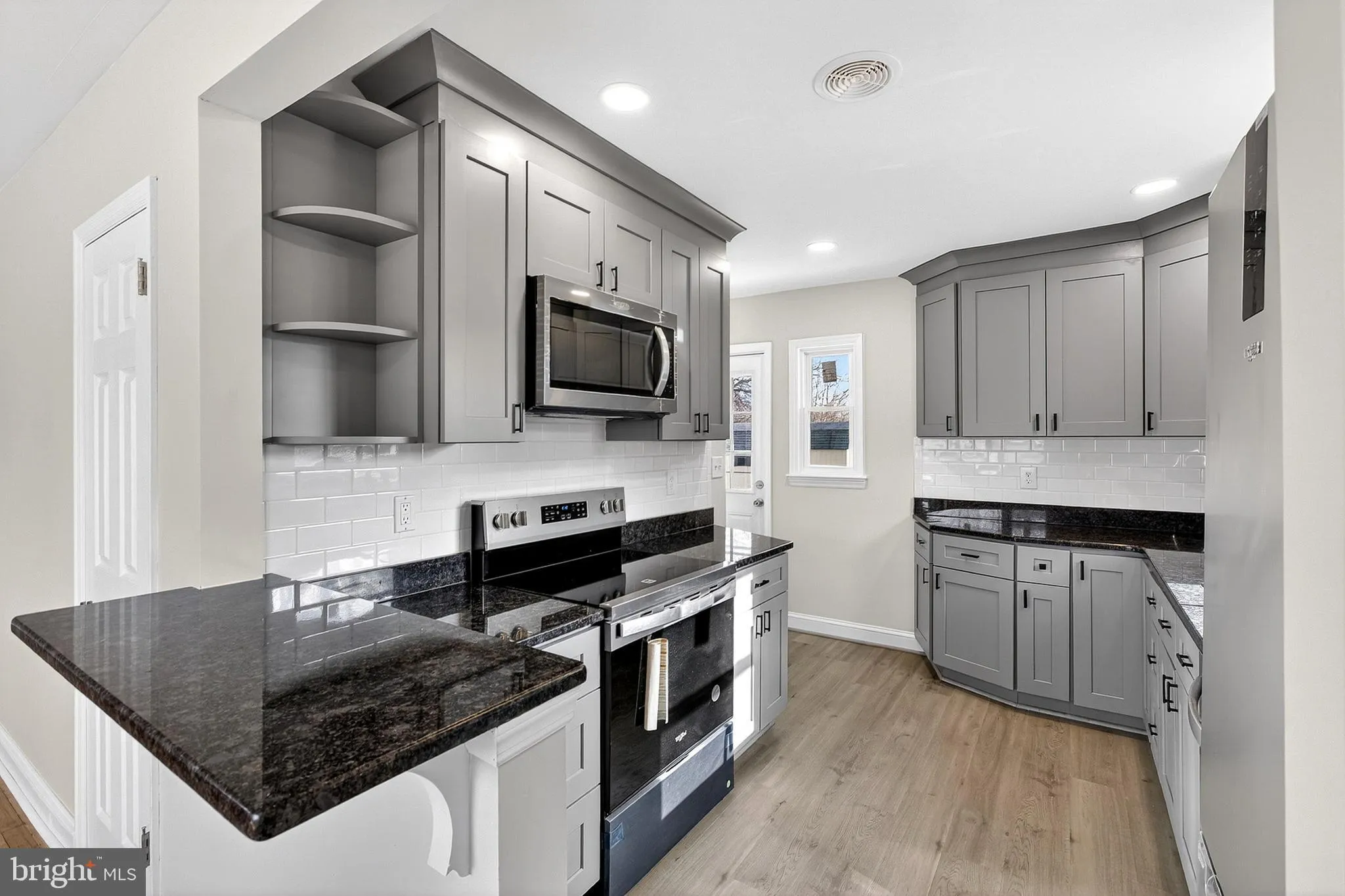 Additional image 33 of 717 N Church Street, Milford, DE 19963