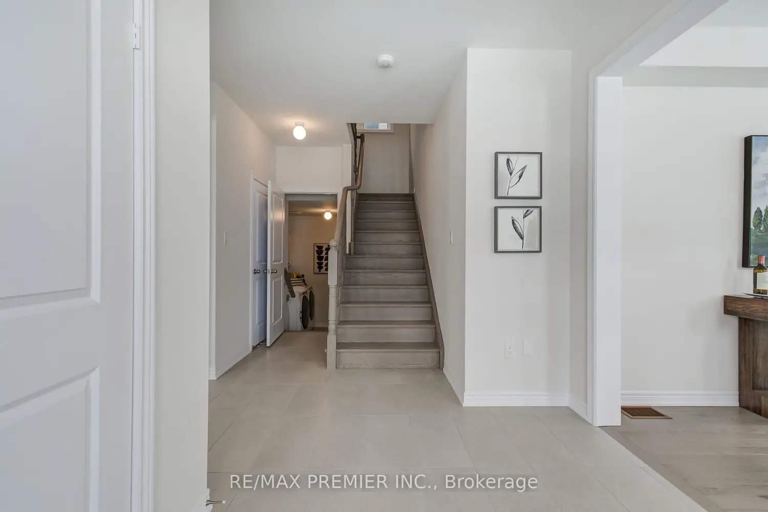 Additional image 8 of 245 Mckean Drive