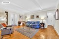 710 W End Ave # 11C, New York, NY, 10025