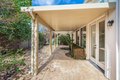 Additional image 56 of 1801 Grey Owl Cir, Roseville, CA, 95661