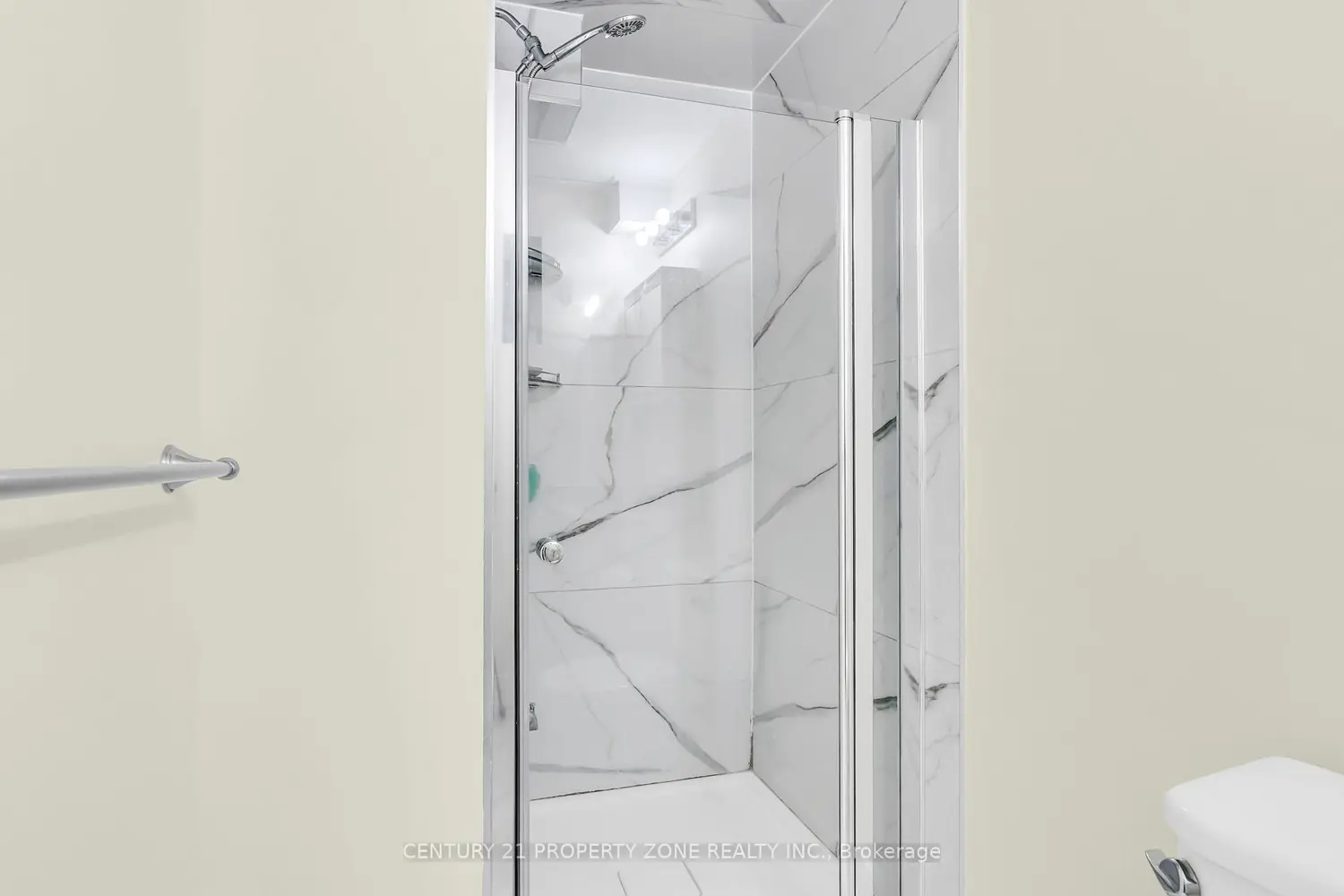 Additional image 14 of 56 Eden Park Drive 56