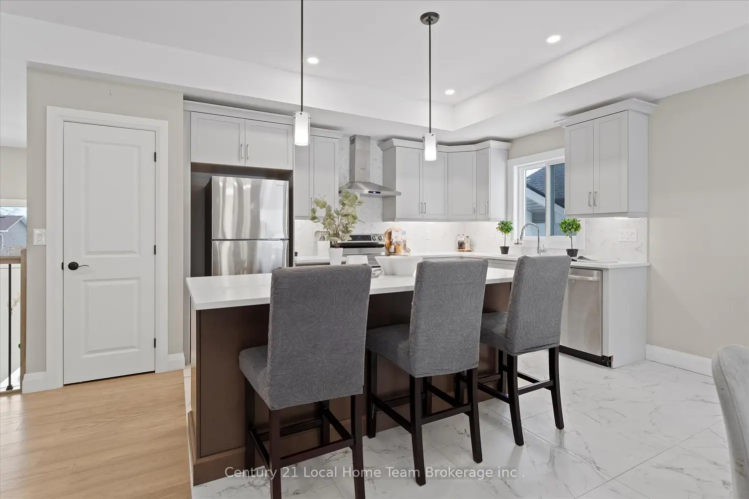 Additional image 5 of 4409 Belmont Avenue