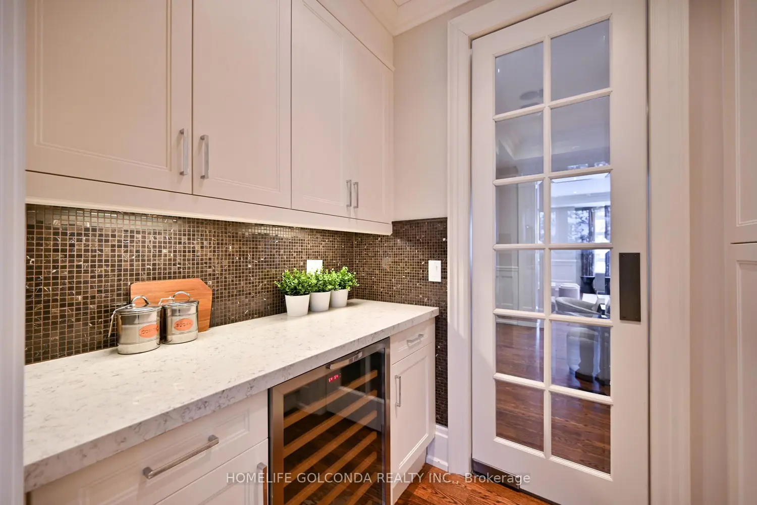 Additional image 9 of 272 Byng Avenue
