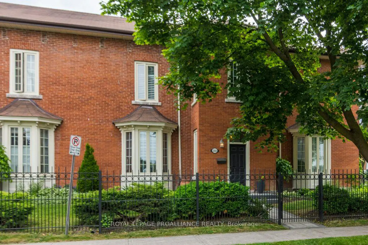 Additional image 20 of 233 John Street 5