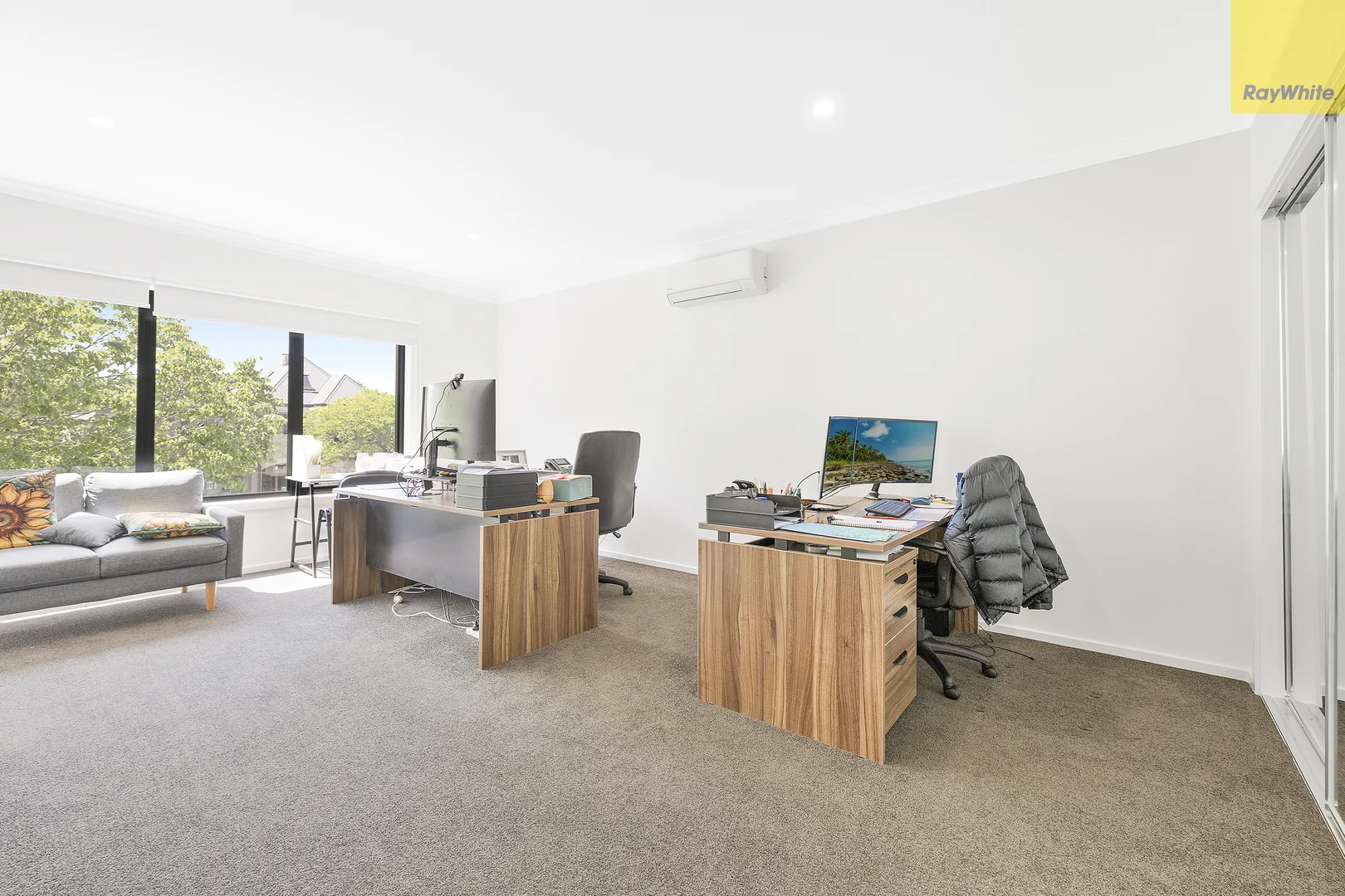 Additional image 15 of Lot 2/149 Inglis Street, Ballan VIC 3342