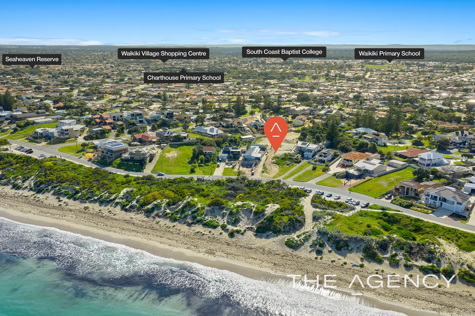 Additional image 2 of 160A Warnbro Beach Road, Waikiki WA 6169