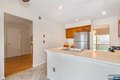 Additional image 17 of 38 Noelle Ct, Lincoln Park, NJ, 07035