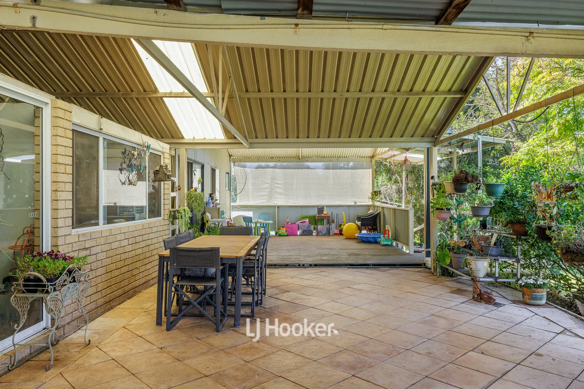 Additional image 22 of 157 Railway Parade, Allanson WA 6225