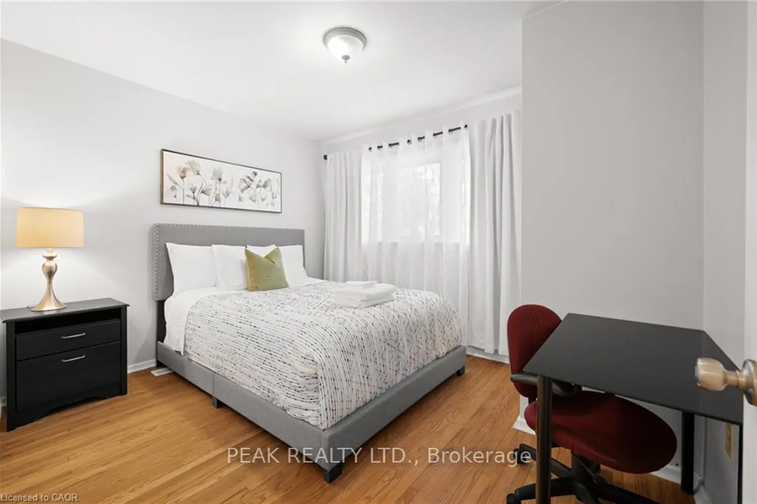 Additional image 16 of 58 Brandon Avenue