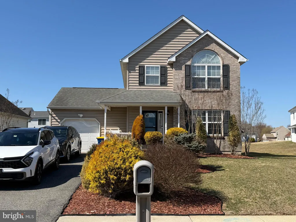 Additional image 2 of 46 Liborio Lane, Smyrna, DE 19977