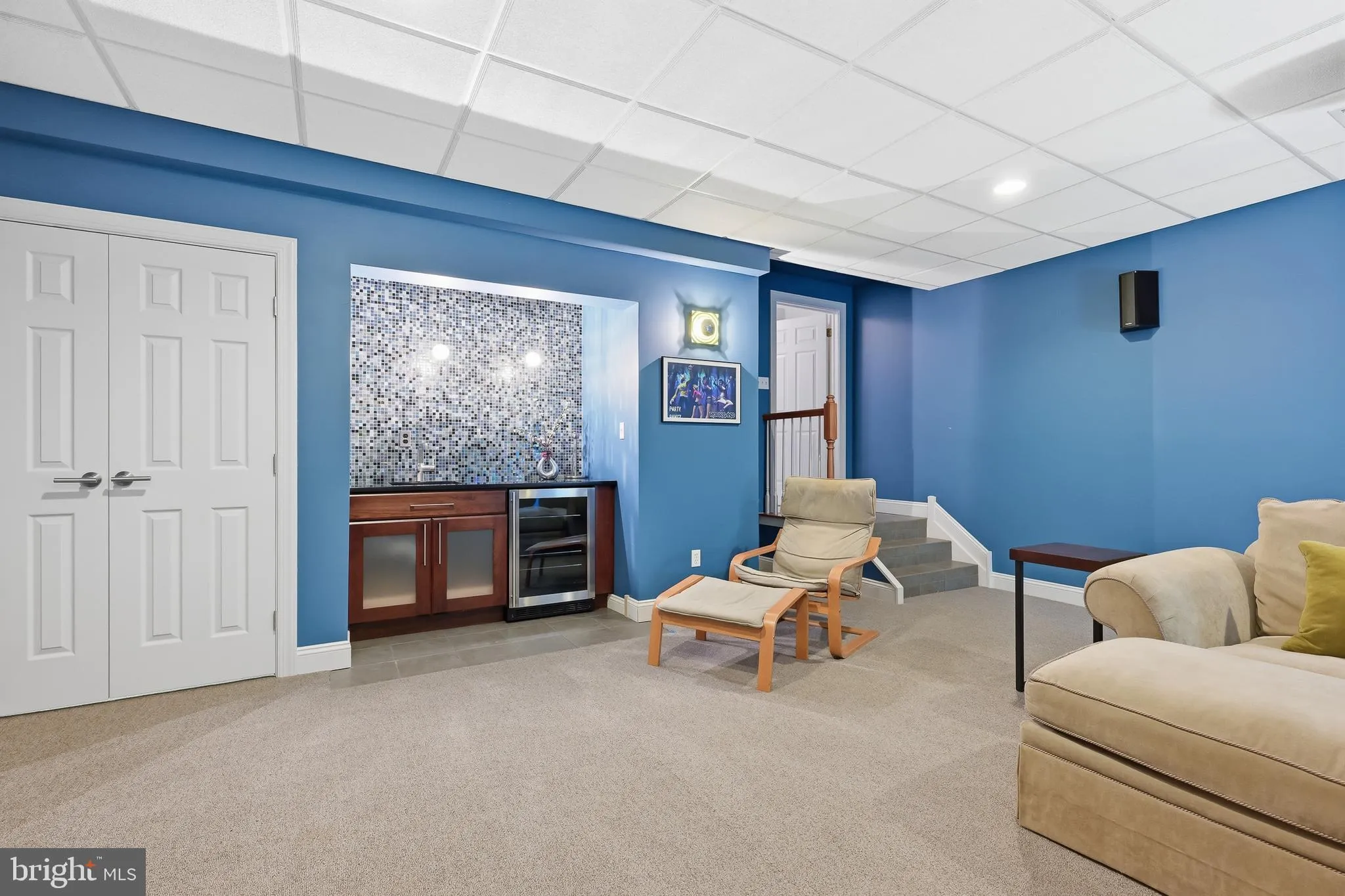 Additional image 72 of 653 Millrace Lane, Rockland, DE 19732