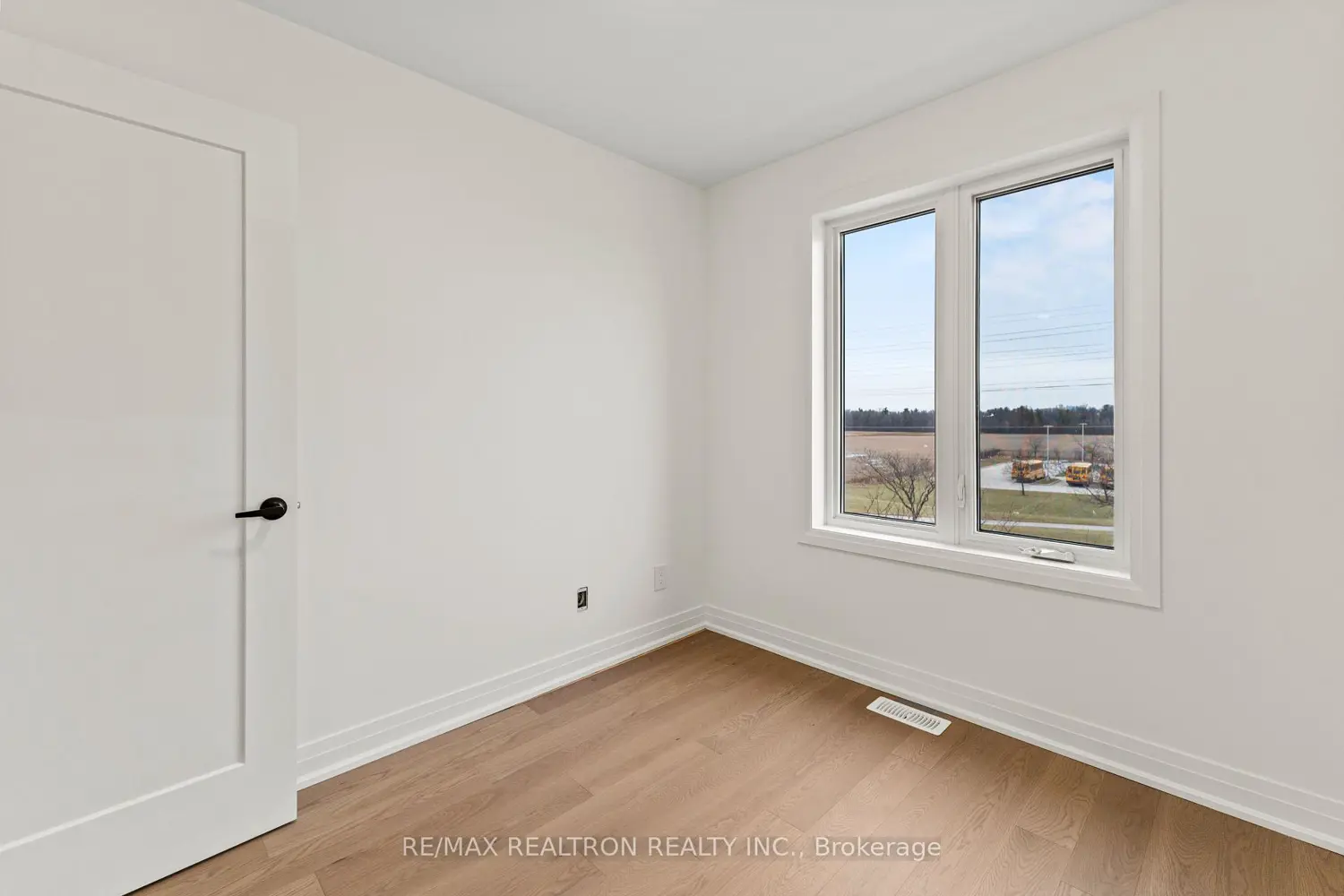 Additional image 11 of 1989 Georgina Court