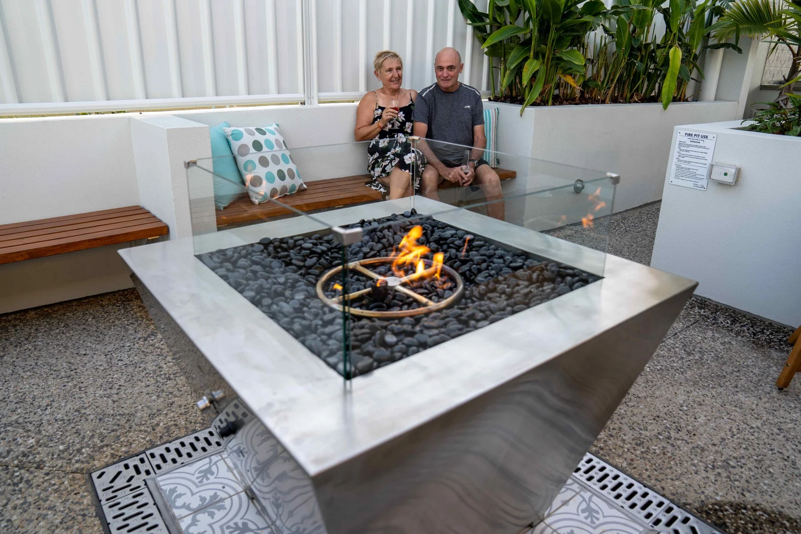 Additional image 9 of Site 96/405 Hervey Range Road, Bohle Plains QLD 4817