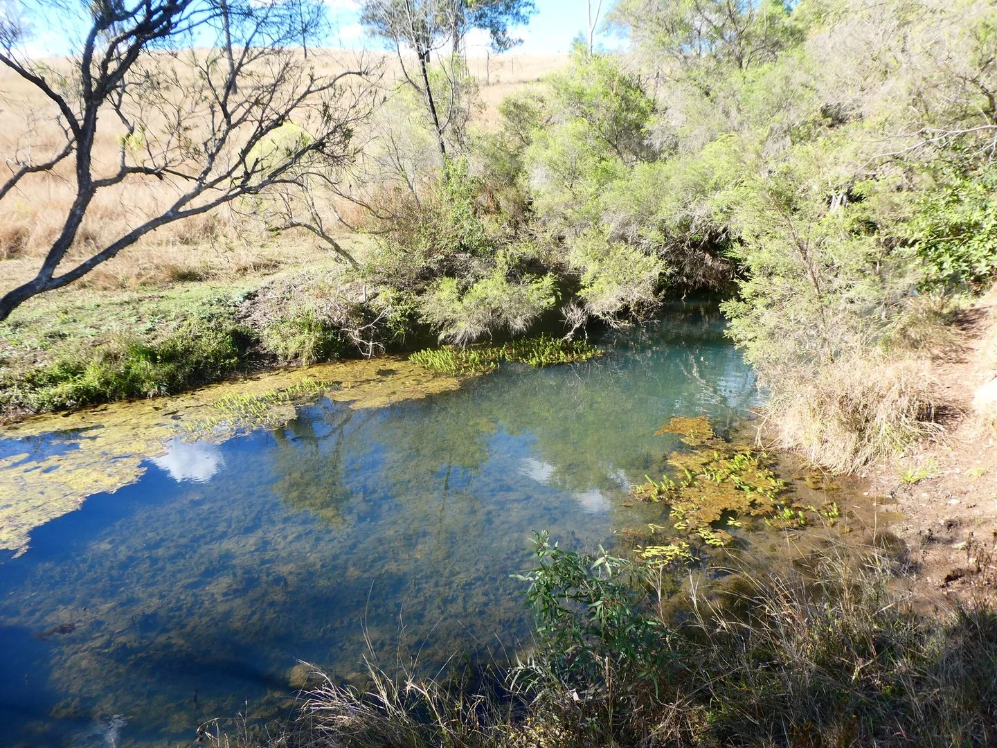 Additional image 7 of NRN BEERON ROAD, Beeron QLD 4626