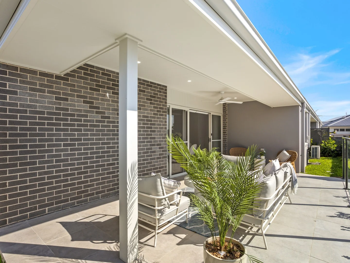Additional image 14 of SD/092 Shearwater Drive, Shortland NSW 2307
