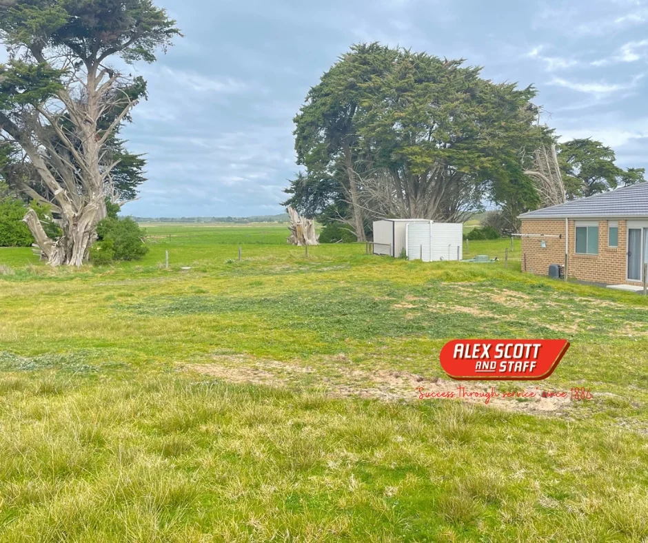 Additional image 2 of 7 Pluto Drive, Venus Bay VIC 3956