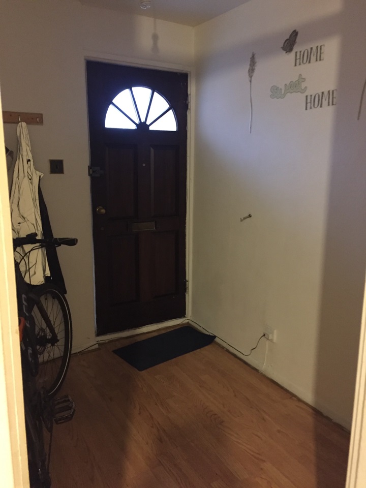 Additional image 12 of 4 Bed Terraced House, Hampton Street, SE17, N1 7GU