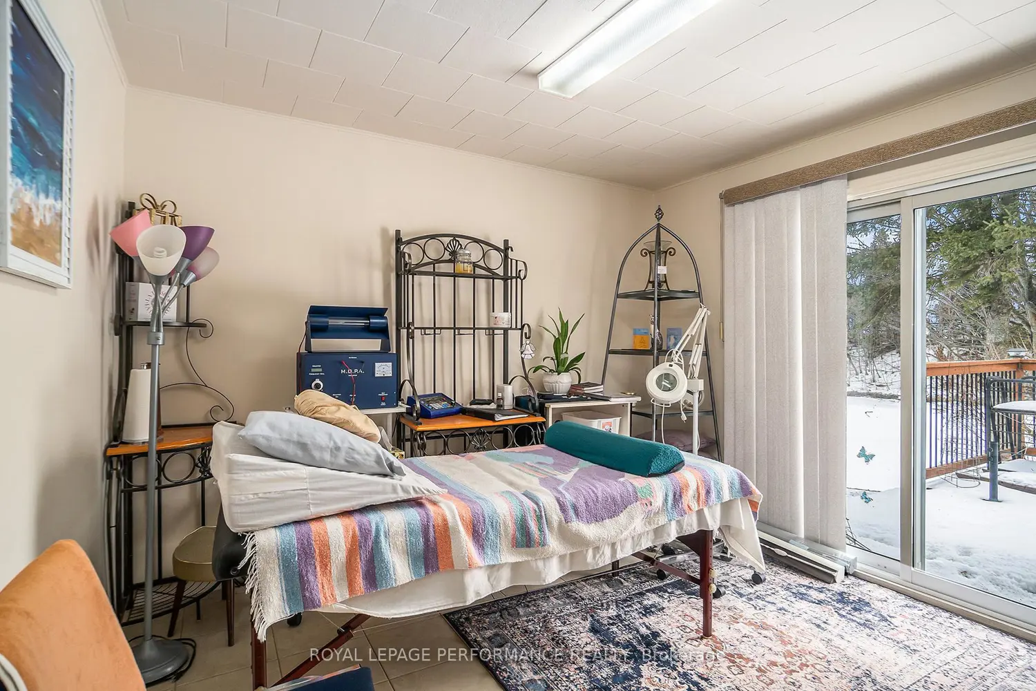 Additional image 17 of 1430 Notre Dame Street