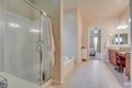 Additional image 25 of 13500 Alabaster Ct, Bakersfield, CA, 93306
