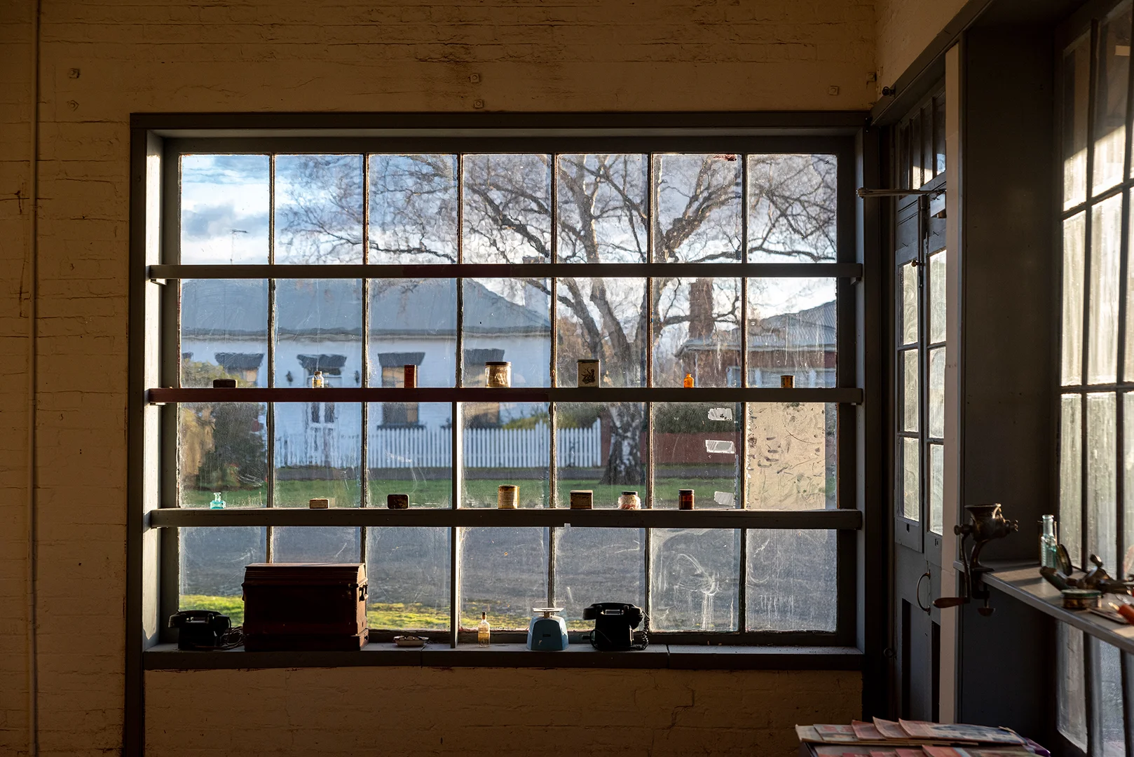 Additional image 6 of 20 Alexander Street, Bothwell TAS 7030