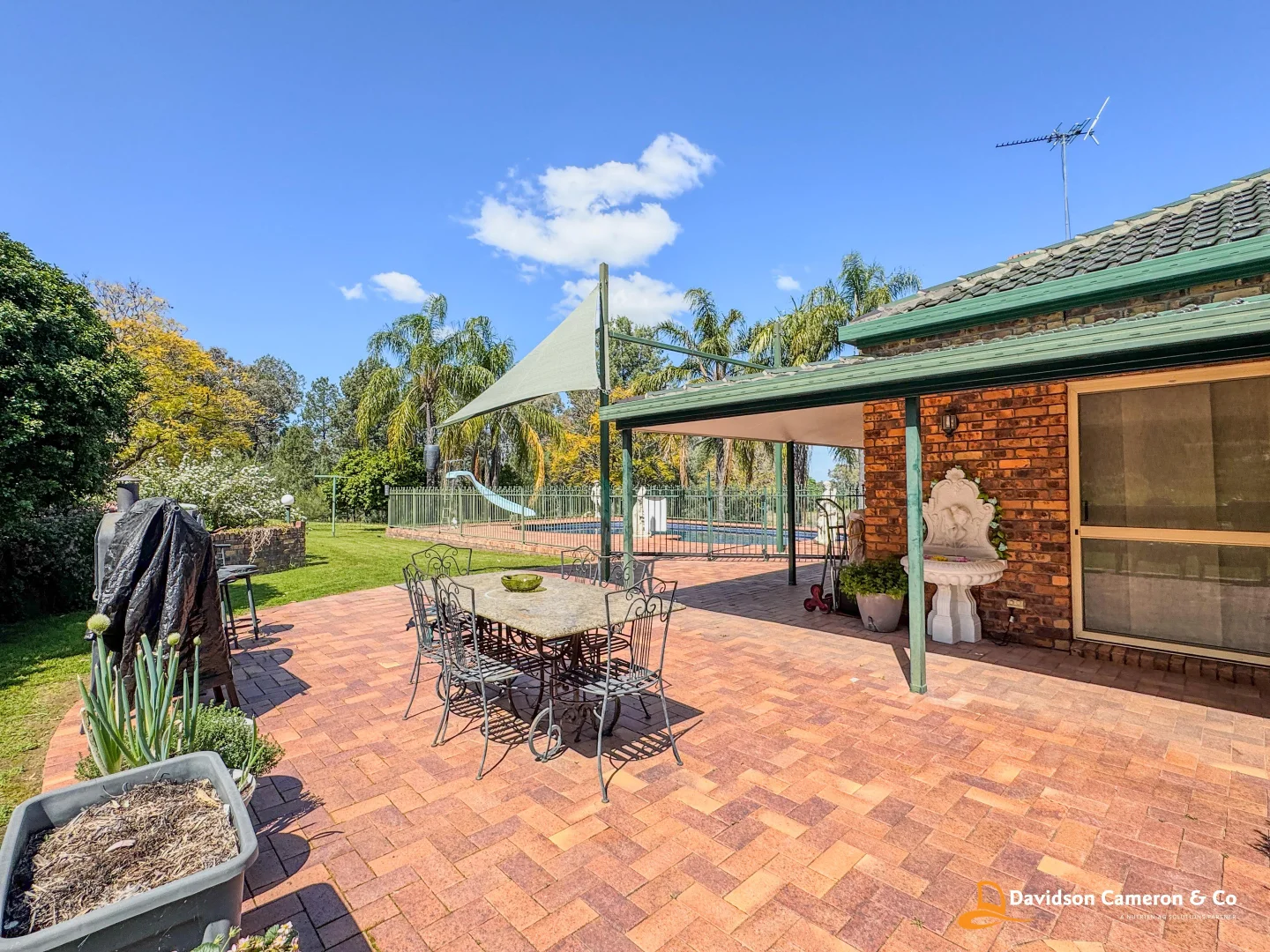 Additional image 24 of 559 Kaputar Road, Narrabri NSW 2390