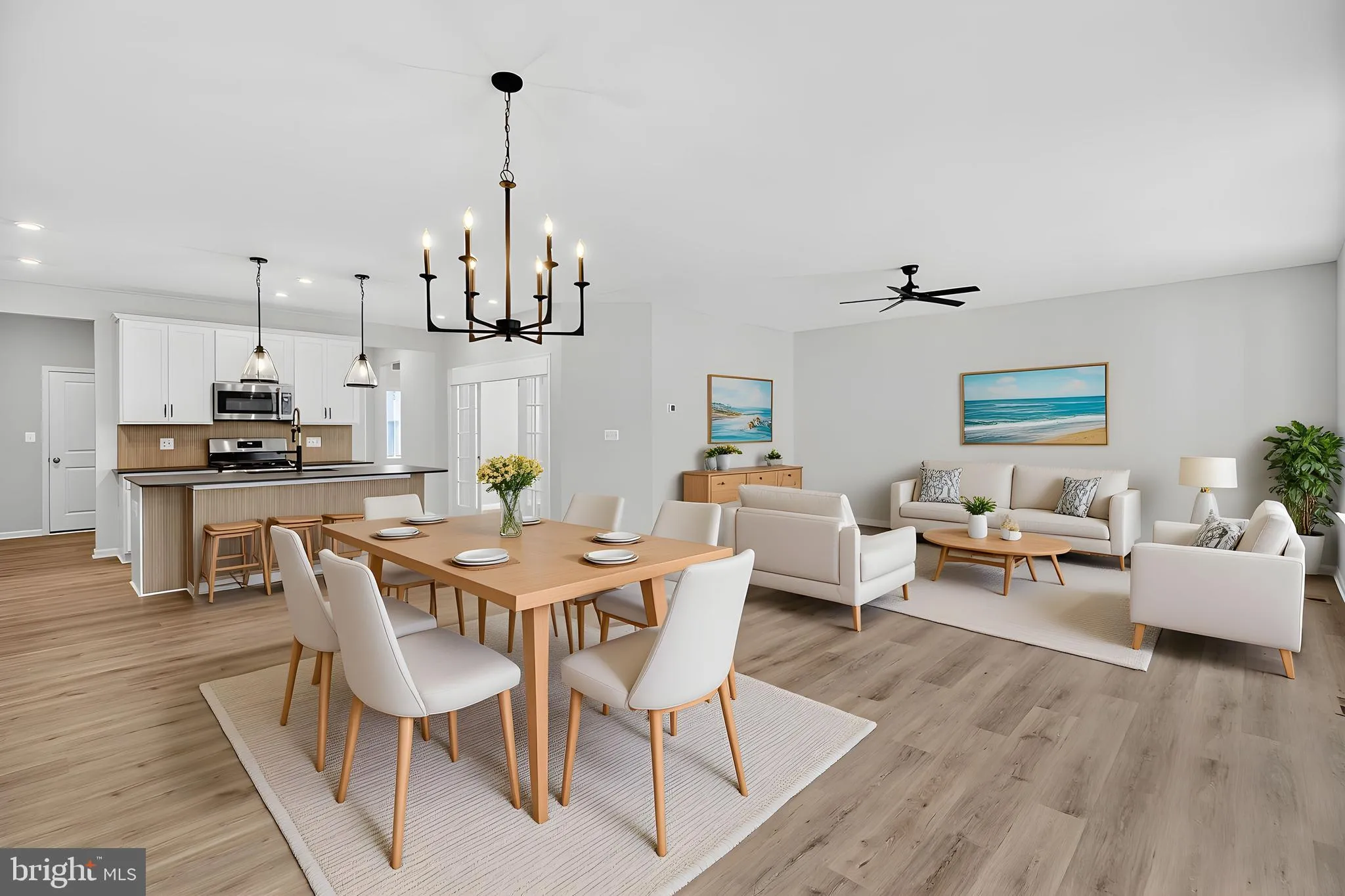 Additional image 125 of 13079 Laurel Leaf Drive, Lewes, DE 19958