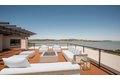 Additional image 4 of 350 Robin Dr, Corte Madera, CA, 94925
