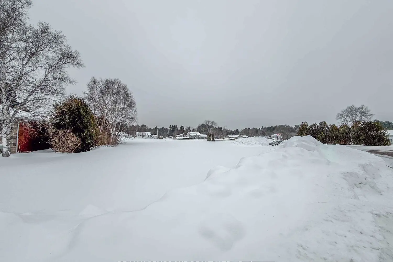 Additional image 6 of Lot 10 Barry Street